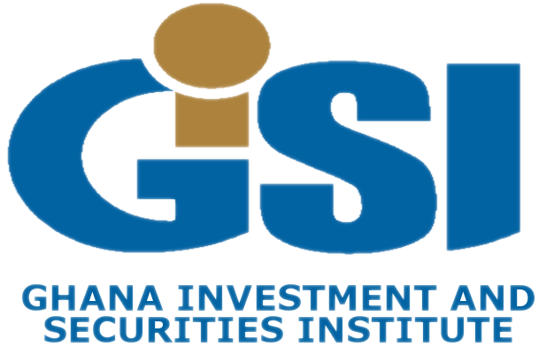 Ghana Investment and Securities Institute